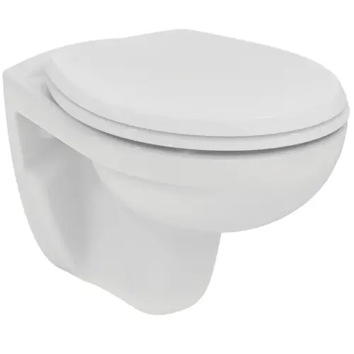 ECCO Konzolna Šolja HO W740601