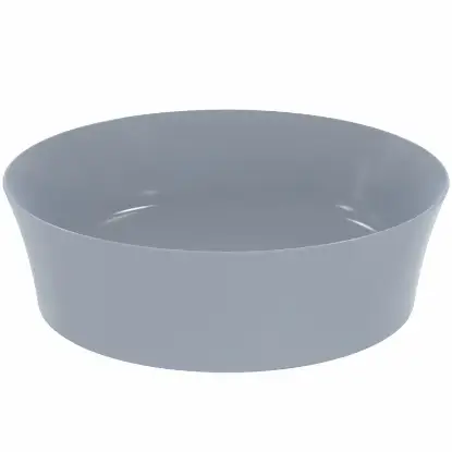 IPALYSS Okrugli Lavabo Plavi E1398X8 IPALYSS Okrugli Lavabo Plavi E1398X8