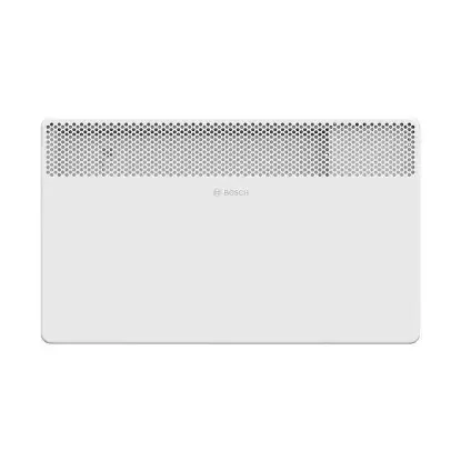 Bosch HC 4000-25 električni konvektor 2500W Bosch HC 4000-25 konvektor 2500W beli
