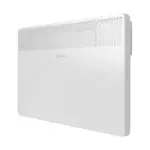 Norveški radijator Bosch električni 2500W