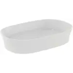 Ipalyss Nadgradni Lavabo 60 Bela Mat E1396V1