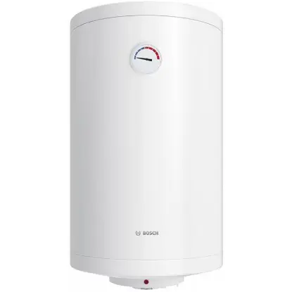 Tronic 2000T 80l  Vertikalni 7736504502 - Akcija Tronic 2000T 80l  Vertikalni 7736504502 - Akcija