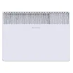 HC 4000-15 električni konvektor 1500W