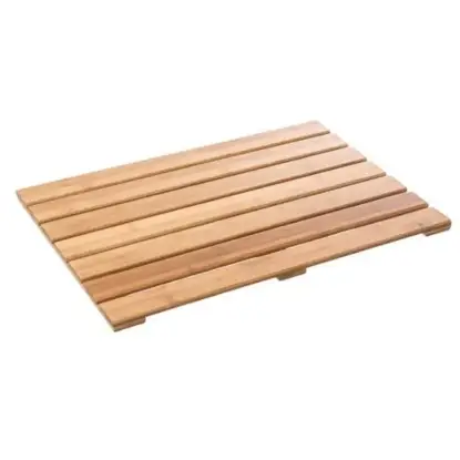 Podloga za kadu - Five platforma za tuš 155989 Podloga za kadu - Five platforma za tuš 155989
