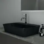 Baterija JOY sa skrivenim perlatorom