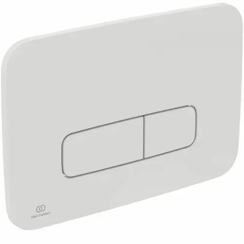 Prosys Oleas M3 bela tipka za vodokotlić