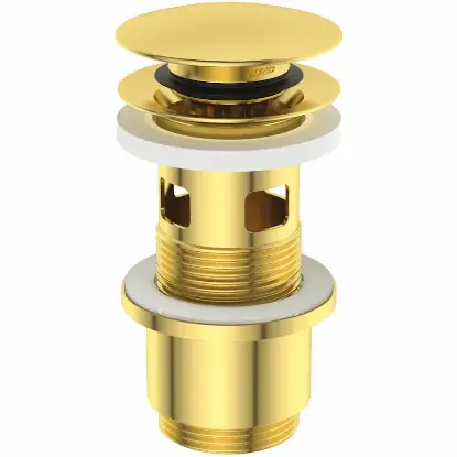 Poklopac za Lavabo  IPALYSS E1482A2 Poklopac za Lavabo  IPALYSS E1482A2