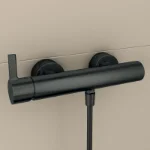 Joy Zidna Baterija za Kadu Siva BC785A5Joy Zidna Baterija za Kadu Siva BC785A5