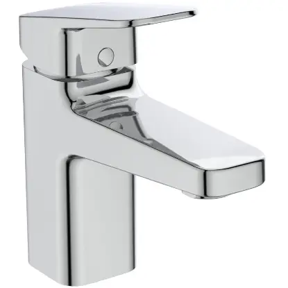 Ideal Standard Ceraplan H75 BD212AA baterija za lavabo Ceraplan baterija za umivaonik hrom