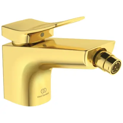 Slavine za kupatilo - Baterija za Bide BC760A2 Slavine za kupatilo - Baterija za Bide BC760A2