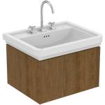 Elegantna slavina Ideal Standard Joy BD143AA