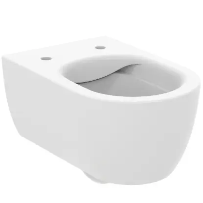 Blend Curve WC Šolja T4655V1 Blend Curve WC Šolja T4655V1