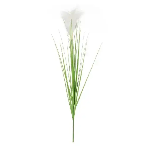 Dekorativni veštački list Atmosphera 167205