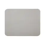 Podloga za kadu - Five Diatomit Tepih 160928