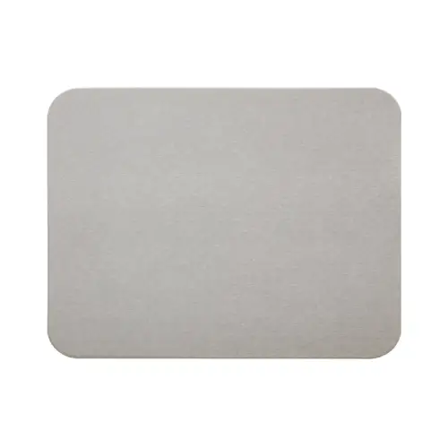 Podloga za kadu - Five Diatomit Tepih 160928