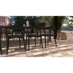 Imitacija kamena mat pločica R10