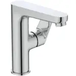 Tyria baterija za lavabo BC160AA - Niska cena