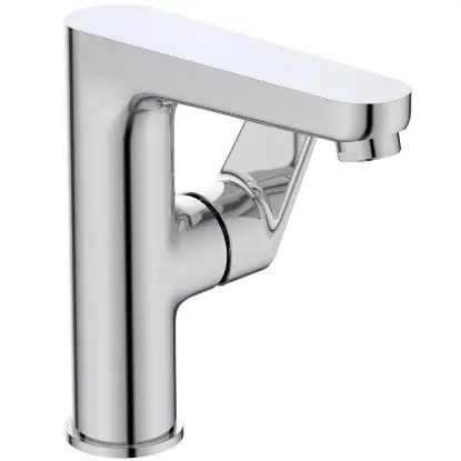 Tyria baterija za lavabo BC160AA - Niska cena Tyria baterija za lavabo BC160AA - Niska cena