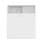 Norveški radijatori - Pločasti konvektor 7738336934