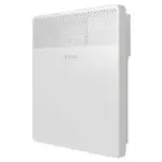 Norveški radijatori - Električni konvektor 7738336935