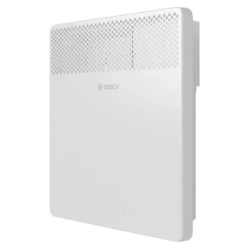 Norveški radijatori - Električni konvektor 7738336935