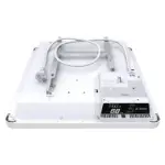 HC 4000-10 Električni Pločasti Konvektor 1000w 7738336935