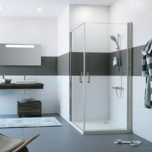 Pivot Vrata 100x190 C23403069321