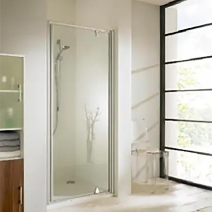 Classics Pivot Vrata 90x190 501.502.087.321 Classics Pivot Vrata 90x190 501.502.087.321
