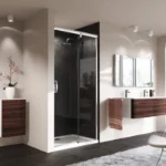 Aura Klizna Vrata 1300x2000 Desna 401.515.087.322