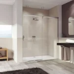 Klizna Vrata desna 130x200  401.515.087.322