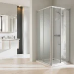 Classics 2 Kvadratna Kilzna Vrata 1/2 90x190 501.133.087.321