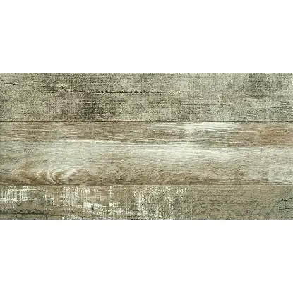 Capanna Grey 30x60 – siva rustična pločica Capanna Grey 30x60 drvena imitacija