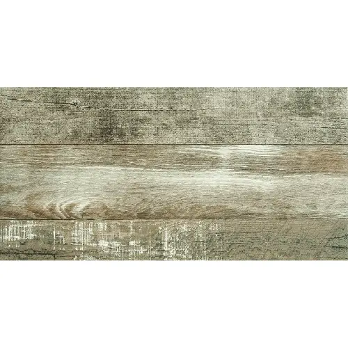 Capanna Grey 30x60 drvena imitacija