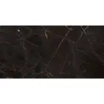Pg Fuego granit pločice 60x120 cm