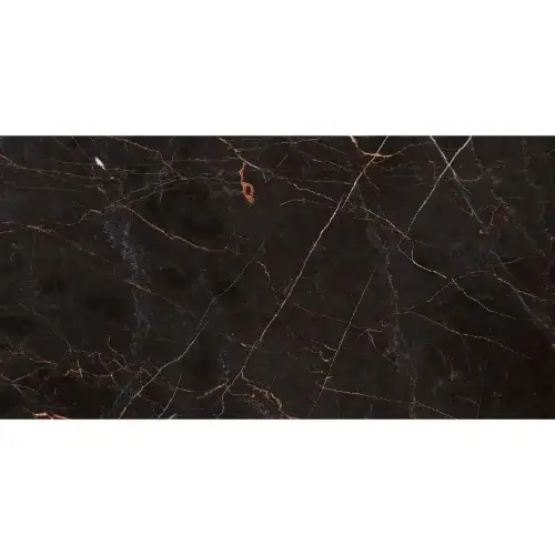 Pg Fuego granit pločice 60x120 cm