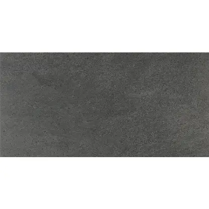 Stonework Antracite MH6T 30x60 siva keramička pločica 30x60