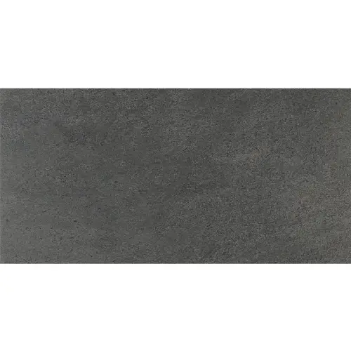 siva keramička pločica 30x60