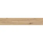 Imitacija drveta keramička pločica