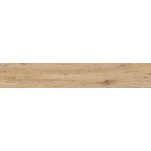 Imitacija drveta keramička pločica