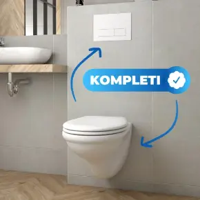 Picture for category Kompleti - Plati manje