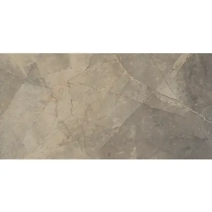 Diva Brown 30×60 imitacija mermera Diva Brown 30×60 braon pločica