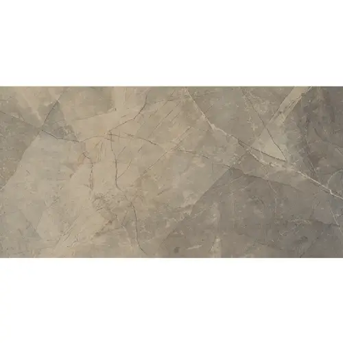 Diva Brown 30×60 braon pločica