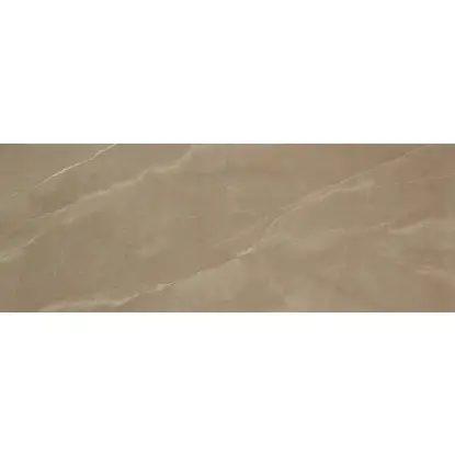 Cumbia Brown 60x120 Cumbia Brown 60x120