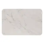 Five Beli Lea Tepih 39x60 174683B