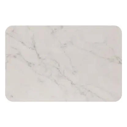 Five Beli Lea Diatomit Tepih 39x60 174683B Five Beli Lea Tepih 39x60 174683B