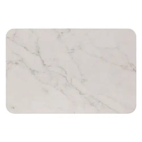 Five Beli Lea Tepih 39x60 174683B