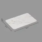 prostirka za kupatilo 39x60 174683B