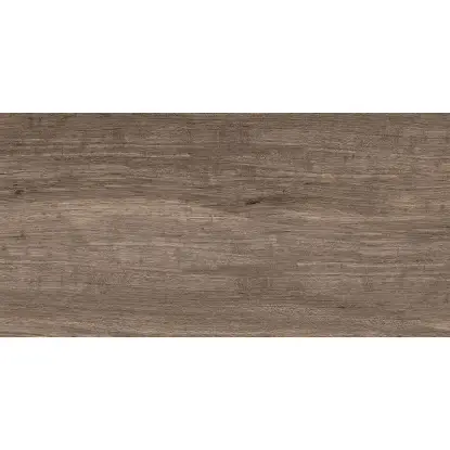 Feeling Marrone 30x60 podna pločica Braon pločica u imitaciji drveta Feeling Marrone
