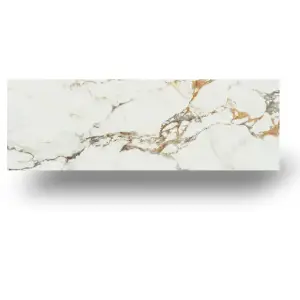 Prikaži proizvode u kategoriji Pločice za kuhinju Slika za kategoriju Pločice za kuhinju