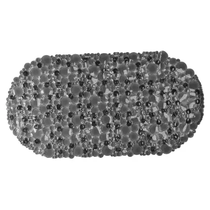 Tendance Guma za Kadu Bubbles 69x36 cm PVC 7215180 Tendance Guma za Kadu Bubbles 69x36 cm PVC 7215180